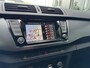Skoda Fabia Combi 1.0 TSI 110PK DSG Style Business Sport Clima Sportstoelen Camera Stoelverwarming