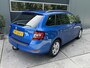 Skoda Fabia Combi 1.0 TSI 110PK DSG Style Business Sport Clima Sportstoelen Camera Stoelverwarming