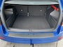 Skoda Fabia Combi 1.0 TSI 110PK DSG Style Business Sport Clima Sportstoelen Camera Stoelverwarming