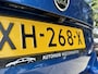 Skoda Fabia Combi 1.0 TSI 110PK DSG Style Business Sport Clima Sportstoelen Camera Stoelverwarming