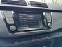 Skoda Fabia Combi 1.0 TSI 110PK DSG Style Business Sport Clima Sportstoelen Camera Stoelverwarming