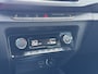 Skoda Fabia Combi 1.0 TSI 110PK DSG Style Business Sport Clima Sportstoelen Camera Stoelverwarming