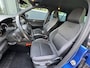 Skoda Fabia Combi 1.0 TSI 110PK DSG Style Business Sport Clima Sportstoelen Camera Stoelverwarming