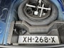 Skoda Fabia Combi 1.0 TSI 110PK DSG Style Business Sport Clima Sportstoelen Camera Stoelverwarming