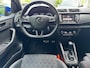 Skoda Fabia Combi 1.0 TSI 110PK DSG Style Business Sport Clima Sportstoelen Camera Stoelverwarming