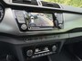 Skoda Fabia Combi 1.0 TSI 110PK DSG Style Business Sport Clima Sportstoelen Camera Stoelverwarming