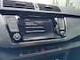 Skoda Fabia Combi 1.0 TSI 110PK DSG Style Business Sport Clima Sportstoelen Camera Stoelverwarming