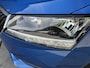 Skoda Fabia Combi 1.0 TSI 110PK DSG Style Business Sport Clima Sportstoelen Camera Stoelverwarming