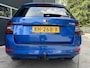 Skoda Fabia Combi 1.0 TSI 110PK DSG Style Business Sport Clima Sportstoelen Camera Stoelverwarming