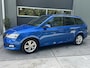 Skoda Fabia Combi 1.0 TSI 110PK DSG Style Business Sport Clima Sportstoelen Camera Stoelverwarming
