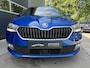 Skoda Fabia Combi 1.0 TSI 110PK DSG Style Business Sport Clima Sportstoelen Camera Stoelverwarming