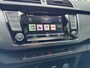 Skoda Fabia Combi 1.0 TSI 110PK DSG Style Business Sport Clima Sportstoelen Camera Stoelverwarming