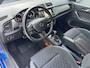 Skoda Fabia Combi 1.0 TSI 110PK DSG Style Business Sport Clima Sportstoelen Camera Stoelverwarming