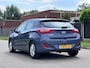 Hyundai i30 1.6 GDI Business Edition Automaat*Achteruit Camera*Navigatie*Cruise*Clima*Stoelverwarming*Trekhaak*LM velgen*Parkeerse