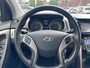 Hyundai i30 1.6 GDI Business Edition Automaat*Achteruit Camera*Navigatie*Cruise*Clima*Stoelverwarming*Trekhaak*LM velgen*Parkeerse