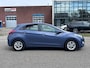 Hyundai i30 1.6 GDI Business Edition Automaat*Achteruit Camera*Navigatie*Cruise*Clima*Stoelverwarming*Trekhaak*LM velgen*Parkeerse