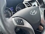 Hyundai i30 1.6 GDI Business Edition Automaat*Achteruit Camera*Navigatie*Cruise*Clima*Stoelverwarming*Trekhaak*LM velgen*Parkeerse