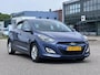 Hyundai i30 1.6 GDI Business Edition Automaat*Achteruit Camera*Navigatie*Cruise*Clima*Stoelverwarming*Trekhaak*LM velgen*Parkeerse