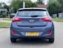 Hyundai i30 1.6 GDI Business Edition Automaat*Achteruit Camera*Navigatie*Cruise*Clima*Stoelverwarming*Trekhaak*LM velgen*Parkeerse