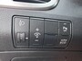 Hyundai i30 1.6 GDI Business Edition Automaat*Achteruit Camera*Navigatie*Cruise*Clima*Stoelverwarming*Trekhaak*LM velgen*Parkeerse