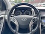 Hyundai i30 1.6 GDI Business Edition Automaat*Achteruit Camera*Navigatie*Cruise*Clima*Stoelverwarming*Trekhaak*LM velgen*Parkeerse
