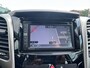 Hyundai i30 1.6 GDI Business Edition Automaat*Achteruit Camera*Navigatie*Cruise*Clima*Stoelverwarming*Trekhaak*LM velgen*Parkeerse