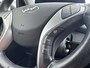 Hyundai i30 1.6 GDI Business Edition Automaat*Achteruit Camera*Navigatie*Cruise*Clima*Stoelverwarming*Trekhaak*LM velgen*Parkeerse
