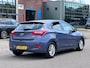 Hyundai i30 1.6 GDI Business Edition Automaat*Achteruit Camera*Navigatie*Cruise*Clima*Stoelverwarming*Trekhaak*LM velgen*Parkeerse