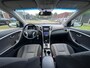 Hyundai i30 1.6 GDI Business Edition Automaat*Achteruit Camera*Navigatie*Cruise*Clima*Stoelverwarming*Trekhaak*LM velgen*Parkeerse