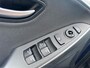 Hyundai i30 1.6 GDI Business Edition Automaat*Achteruit Camera*Navigatie*Cruise*Clima*Stoelverwarming*Trekhaak*LM velgen*Parkeerse