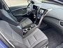 Hyundai i30 1.6 GDI Business Edition Automaat*Achteruit Camera*Navigatie*Cruise*Clima*Stoelverwarming*Trekhaak*LM velgen*Parkeerse