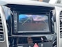 Hyundai i30 1.6 GDI Business Edition Automaat*Achteruit Camera*Navigatie*Cruise*Clima*Stoelverwarming*Trekhaak*LM velgen*Parkeerse
