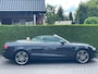 Audi A5 Cabriolet 1.8 TFSI Automaat Pro Line | TREKHAAK AFNEEMBAAR | LEDEREN BEKLEDING | 19 INCH