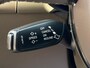 Audi A5 Cabriolet 1.8 TFSI Automaat Pro Line | TREKHAAK AFNEEMBAAR | LEDEREN BEKLEDING | 19 INCH