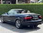 Audi A5 Cabriolet 1.8 TFSI Automaat Pro Line | TREKHAAK AFNEEMBAAR | LEDEREN BEKLEDING | 19 INCH