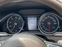 Audi A5 Cabriolet 1.8 TFSI Automaat Pro Line | TREKHAAK AFNEEMBAAR | LEDEREN BEKLEDING | 19 INCH