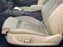 Audi A5 Cabriolet 1.8 TFSI Automaat Pro Line | TREKHAAK AFNEEMBAAR | LEDEREN BEKLEDING | 19 INCH