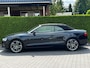 Audi A5 Cabriolet 1.8 TFSI Automaat Pro Line | TREKHAAK AFNEEMBAAR | LEDEREN BEKLEDING | 19 INCH