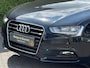 Audi A5 Cabriolet 1.8 TFSI Automaat Pro Line | TREKHAAK AFNEEMBAAR | LEDEREN BEKLEDING | 19 INCH