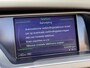 Audi A5 Cabriolet 1.8 TFSI Automaat Pro Line | TREKHAAK AFNEEMBAAR | LEDEREN BEKLEDING | 19 INCH