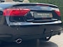 Audi A5 Cabriolet 1.8 TFSI Automaat Pro Line | TREKHAAK AFNEEMBAAR | LEDEREN BEKLEDING | 19 INCH
