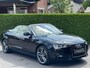 Audi A5 Cabriolet 1.8 TFSI Automaat Pro Line | TREKHAAK AFNEEMBAAR | LEDEREN BEKLEDING | 19 INCH