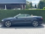 Audi A5 Cabriolet 1.8 TFSI Automaat Pro Line | TREKHAAK AFNEEMBAAR | LEDEREN BEKLEDING | 19 INCH