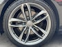 Audi A5 Cabriolet 1.8 TFSI Automaat Pro Line | TREKHAAK AFNEEMBAAR | LEDEREN BEKLEDING | 19 INCH