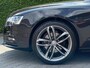 Audi A5 Cabriolet 1.8 TFSI Automaat Pro Line | TREKHAAK AFNEEMBAAR | LEDEREN BEKLEDING | 19 INCH