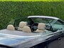 Audi A5 Cabriolet 1.8 TFSI Automaat Pro Line | TREKHAAK AFNEEMBAAR | LEDEREN BEKLEDING | 19 INCH