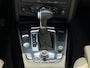 Audi A5 Cabriolet 1.8 TFSI Automaat Pro Line | TREKHAAK AFNEEMBAAR | LEDEREN BEKLEDING | 19 INCH