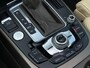 Audi A5 Cabriolet 1.8 TFSI Automaat Pro Line | TREKHAAK AFNEEMBAAR | LEDEREN BEKLEDING | 19 INCH