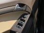 Audi A5 Cabriolet 1.8 TFSI Automaat Pro Line | TREKHAAK AFNEEMBAAR | LEDEREN BEKLEDING | 19 INCH