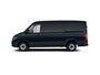 Volkswagen Crafter Bedrijfswagens Trendline L3H2 177 pk GVW 3.5T Volkswagen Bedrijfswagens Crafter Trendline L3 2.0 TDI EU6 130 kW (177 pk) GVW 3.5T WB 3640 MM 6 versn. Han